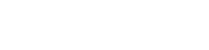 CareerHub logo